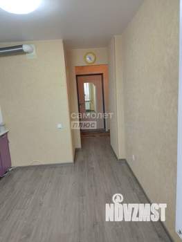 1-к квартира, вторичка, 38м2, 3/14 этаж