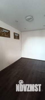 Фото квартиры на продажу (7)