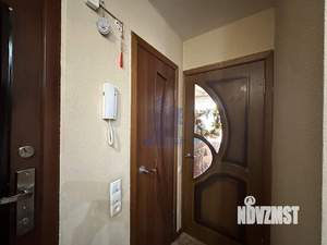 3-к квартира, вторичка, 71м2, 9/9 этаж