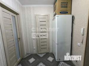 1-к квартира, вторичка, 38м2, 1/9 этаж