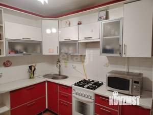 2-к квартира, вторичка, 60м2, 10/10 этаж