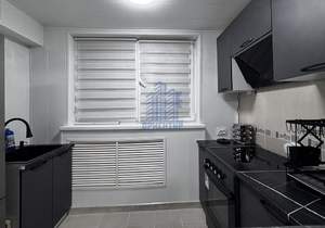 1-к квартира, вторичка, 21м2, 1/9 этаж