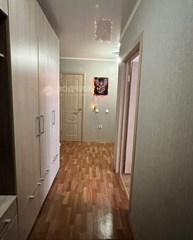 Фото квартиры на продажу (8)