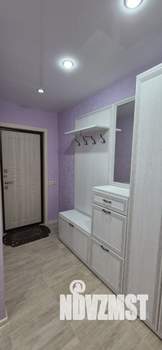 2-к квартира, вторичка, 57м2, 3/16 этаж