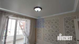 2-к квартира, вторичка, 65м2, 3/9 этаж