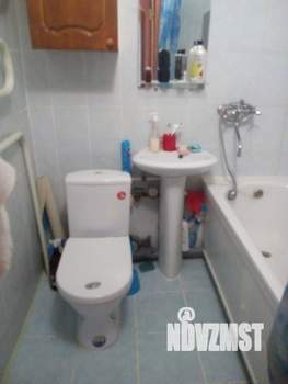 1-к квартира, вторичка, 30м2, 2/5 этаж