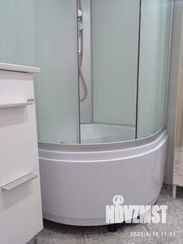 1-к квартира, вторичка, 31м2, 1/9 этаж