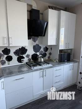 1-к квартира, вторичка, 32м2, 2/9 этаж