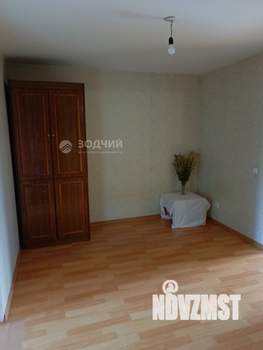 2-к квартира, вторичка, 65м2, 8/10 этаж