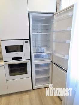 2-к квартира, вторичка, 82м2, 4/9 этаж