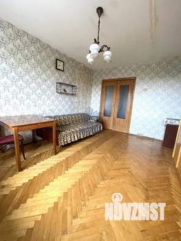 3-к квартира, вторичка, 69м2, 7/9 этаж