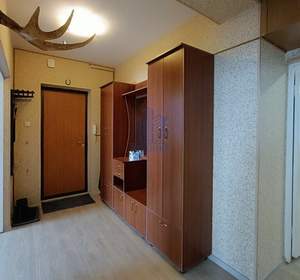 2-к квартира, вторичка, 78м2, 8/10 этаж