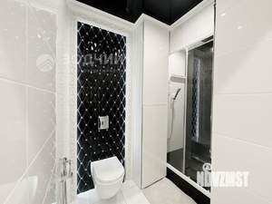 2-к квартира, вторичка, 89м2, 6/7 этаж