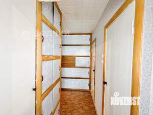 2-к квартира, вторичка, 50м2, 9/9 этаж