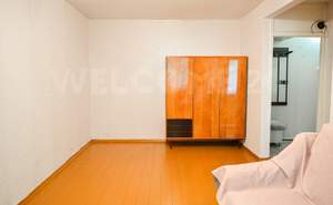 2-к квартира, вторичка, 44м2, 2/5 этаж