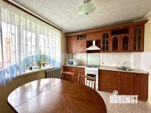 2-к квартира, вторичка, 65м2, 6/10 этаж