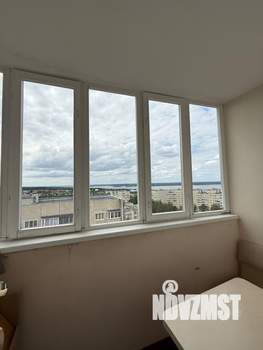 2-к квартира, вторичка, 63м2, 10/12 этаж
