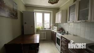 3-к квартира, вторичка, 66м2, 9/9 этаж