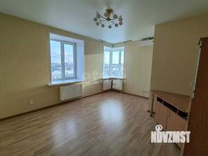 3-к квартира, вторичка, 82м2, 9/10 этаж