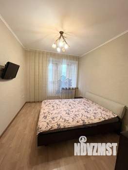 3-к квартира, вторичка, 84м2, 5/10 этаж