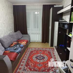 1-к квартира, вторичка, 39м2, 7/9 этаж