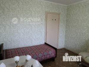 2-к квартира, вторичка, 52м2, 5/10 этаж