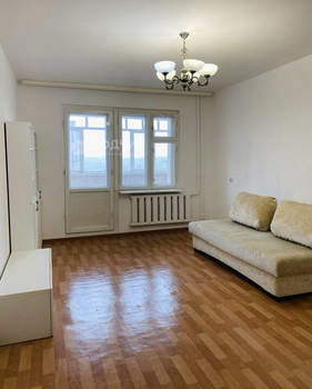 3-к квартира, вторичка, 73м2, 10/10 этаж