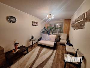 3-к квартира, вторичка, 67м2, 3/9 этаж