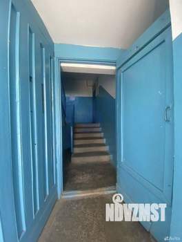 4-к квартира, вторичка, 78м2, 10/10 этаж