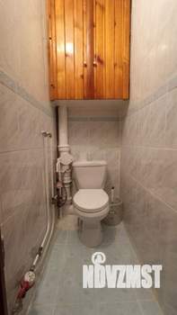 3-к квартира, вторичка, 66м2, 9/9 этаж