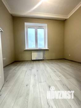 3-к квартира, вторичка, 80м2, 13/20 этаж