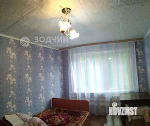3-к квартира, вторичка, 65м2, 3/9 этаж