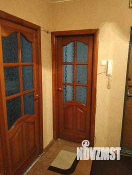 3-к квартира, вторичка, 66м2, 8/9 этаж