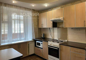 2-к квартира, вторичка, 50м2, 8/9 этаж