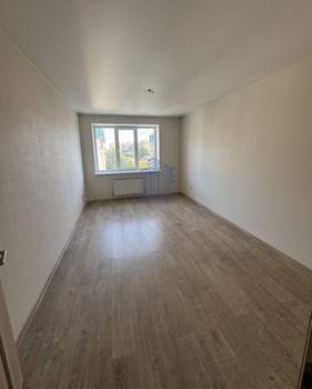 2-к квартира, вторичка, 76м2, 5/7 этаж