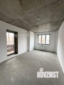 4-к квартира, вторичка, 107м2, 7/14 этаж