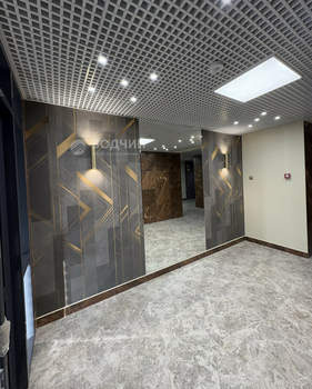 3-к квартира, вторичка, 88м2, 5/9 этаж