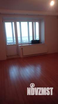 2-к квартира, вторичка, 100м2, 8/10 этаж