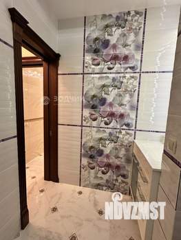 2-к квартира, вторичка, 54м2, 6/10 этаж