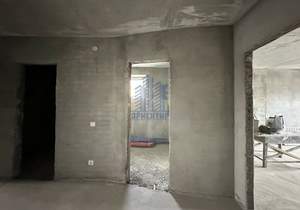 2-к квартира, вторичка, 73м2, 8/10 этаж