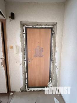 3-к квартира, вторичка, 69м2, 1/9 этаж