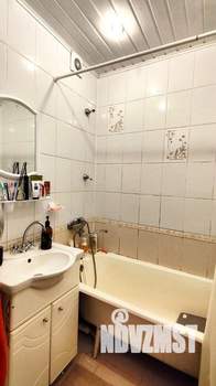 3-к квартира, вторичка, 65м2, 1/10 этаж