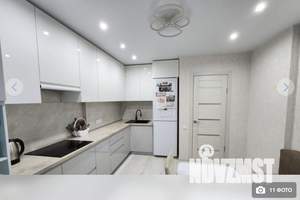 2-к квартира, вторичка, 65м2, 13/17 этаж
