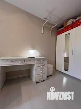 3-к квартира, вторичка, 65м2, 3/9 этаж