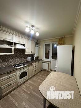 2-к квартира, вторичка, 63м2, 8/9 этаж