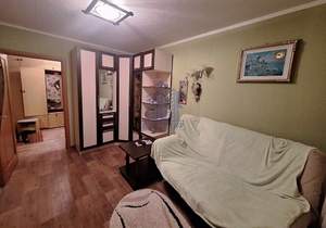 3-к квартира, вторичка, 67м2, 3/9 этаж