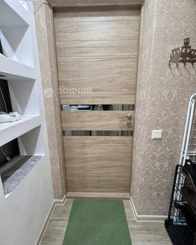 Студия квартира, вторичка, 22м2, 5/9 этаж