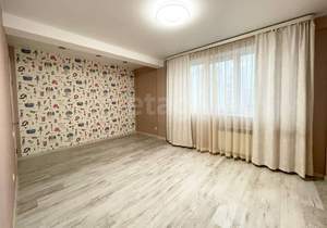 2-к квартира, вторичка, 85м2, 8/8 этаж