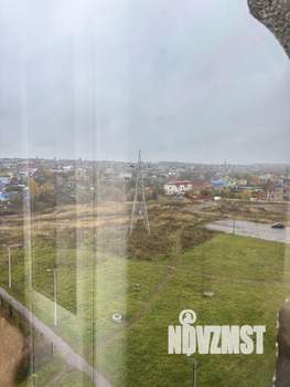 2-к квартира, вторичка, 50м2, 8/9 этаж