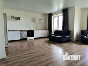 2-к квартира, вторичка, 71м2, 4/9 этаж